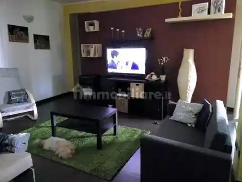 Appartamento in vendita a Siracusa
