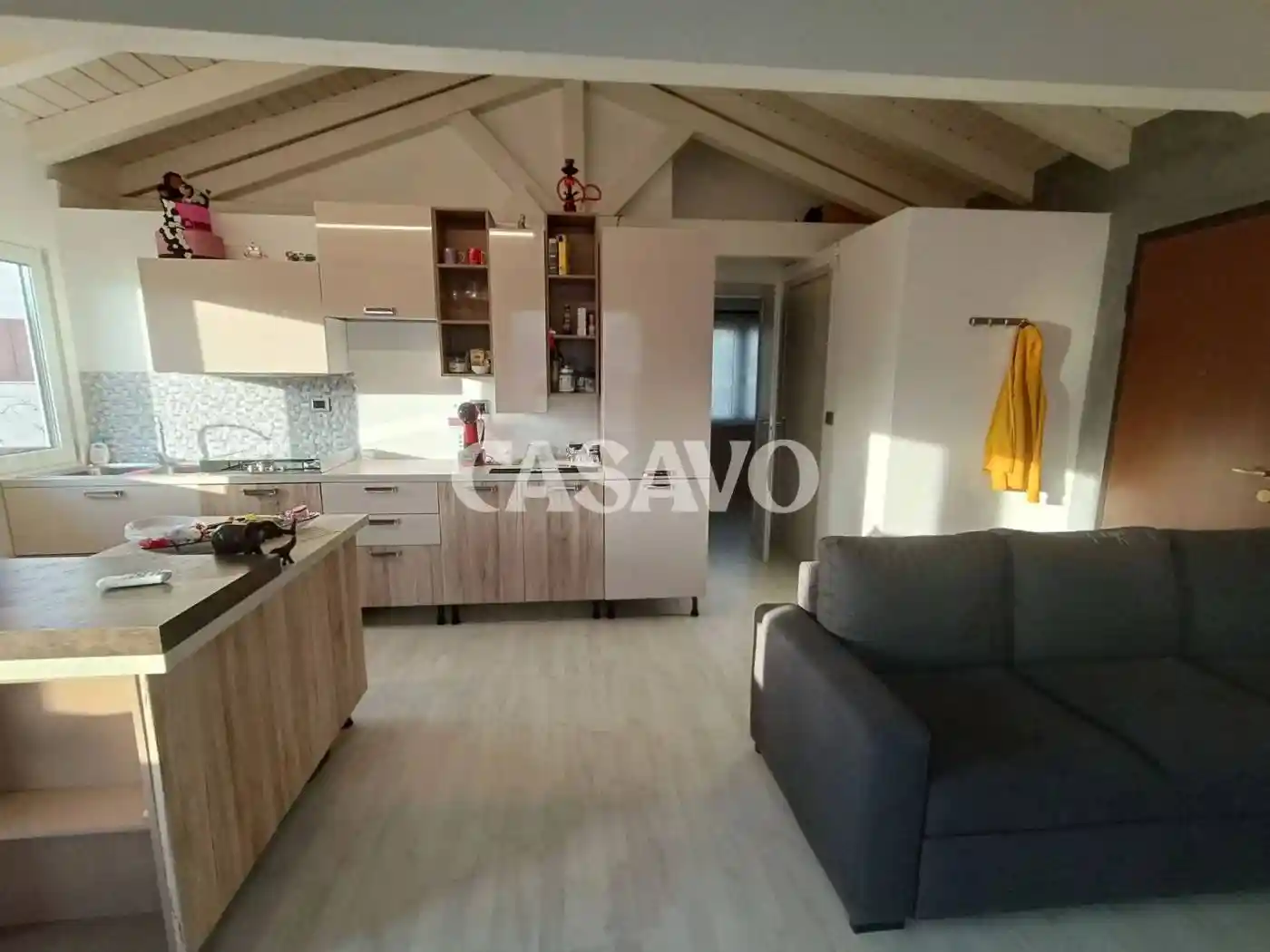 Villa in vendita a Tortoreto