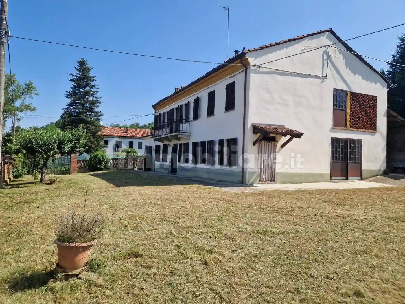 Rustico - Casale - foto 3