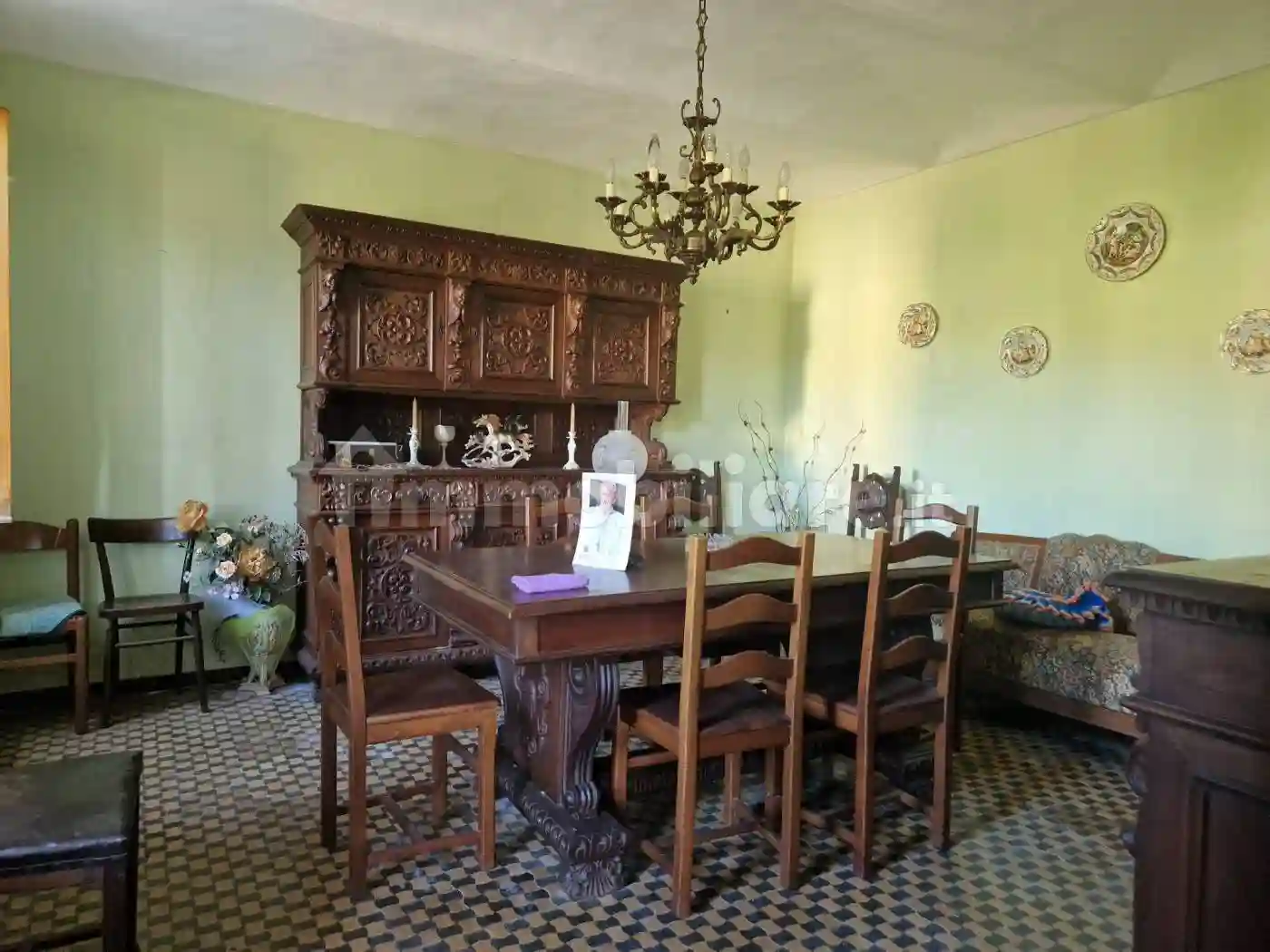 Rustico - Casale - foto 4