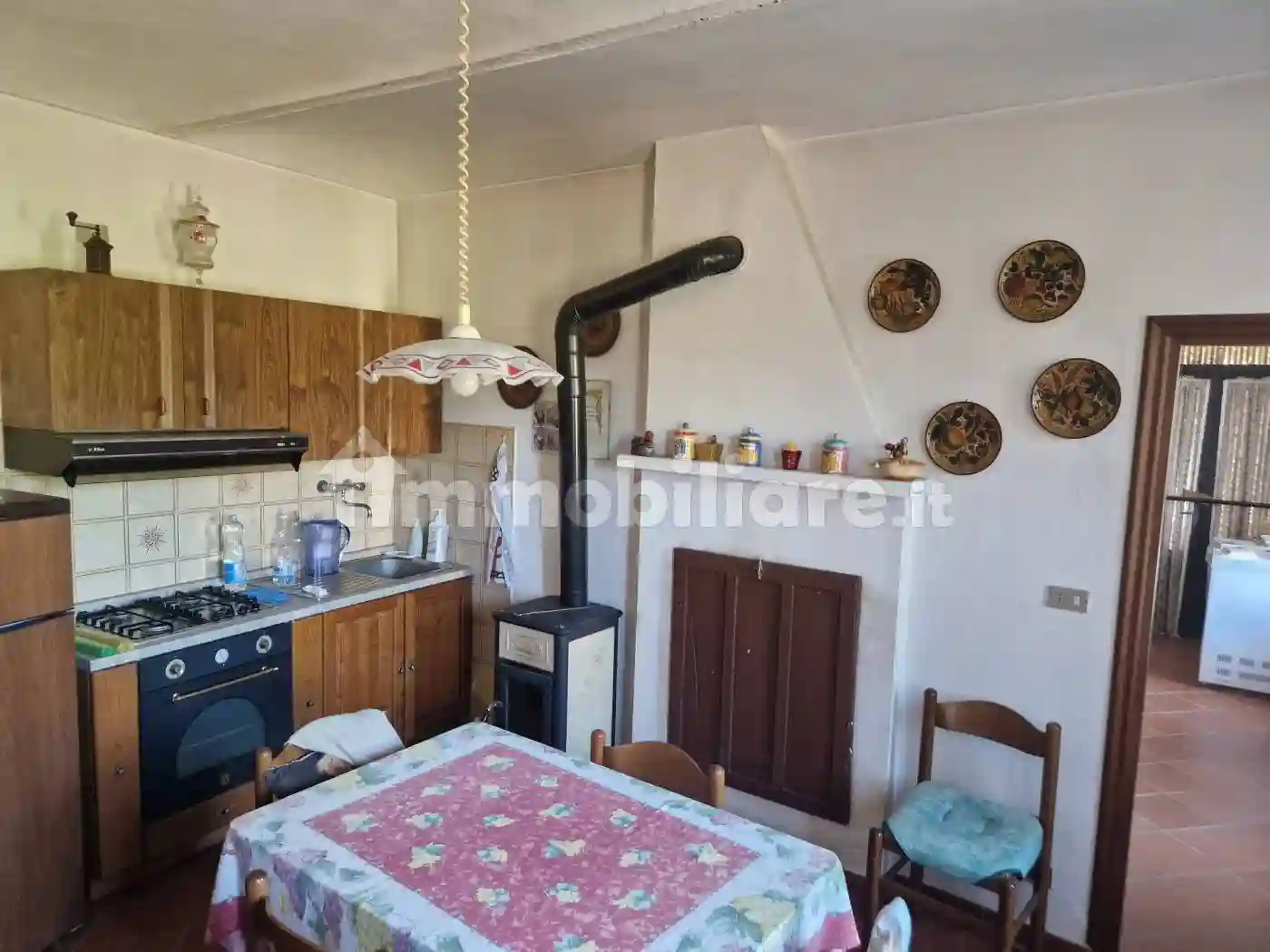 Rustico - Casale - foto 5