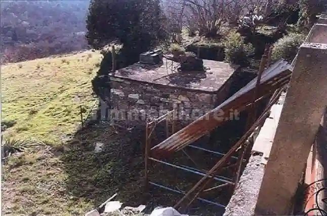 Palazzo - Stabile - foto 5