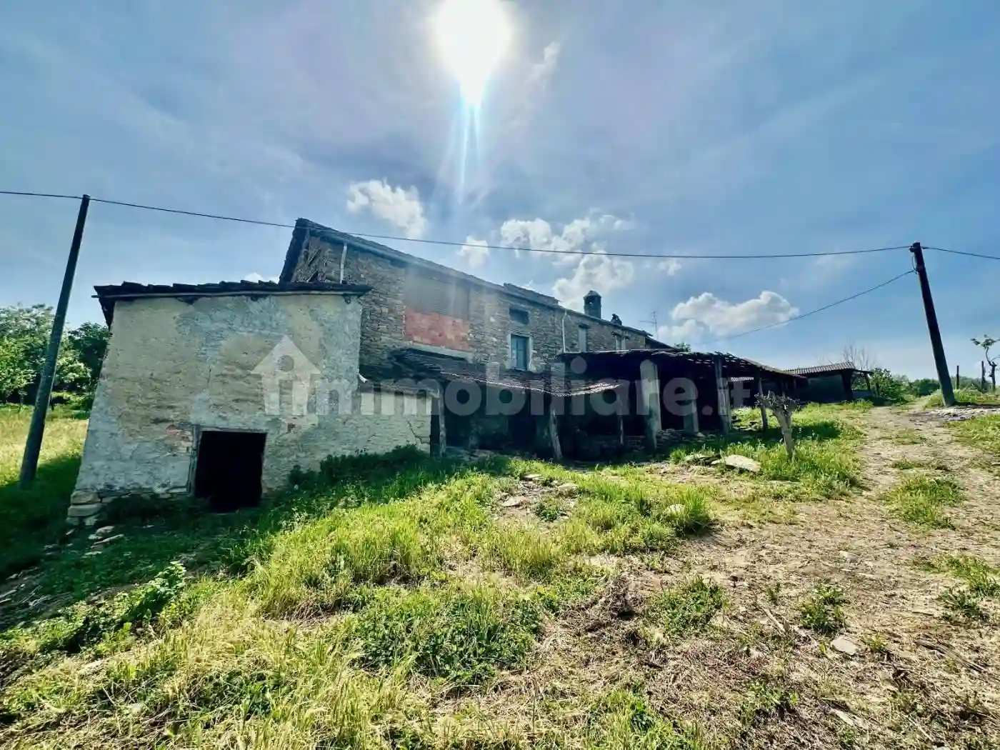 Rustico - Casale - foto 4