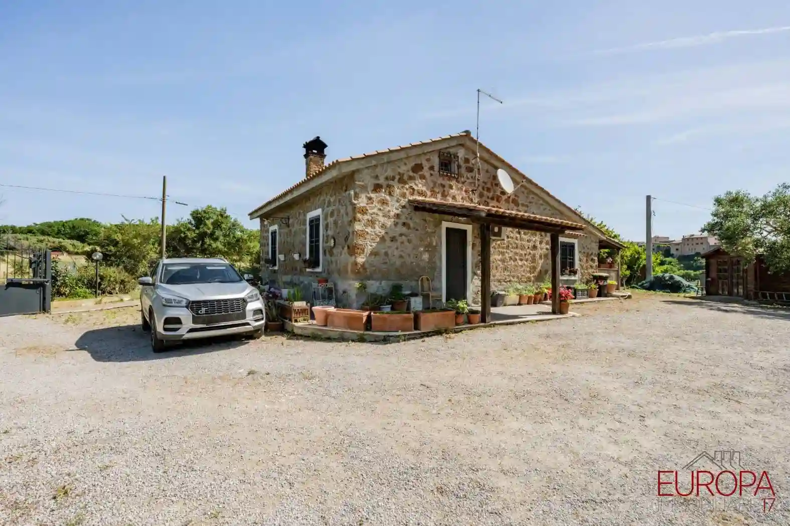 Rustico - Casale - foto 2