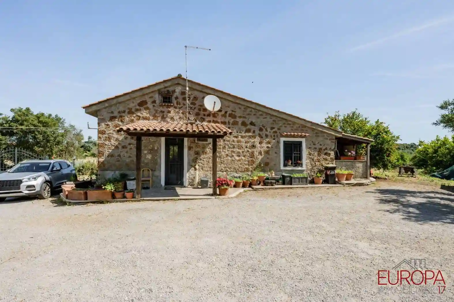 Rustico - Casale - foto 3