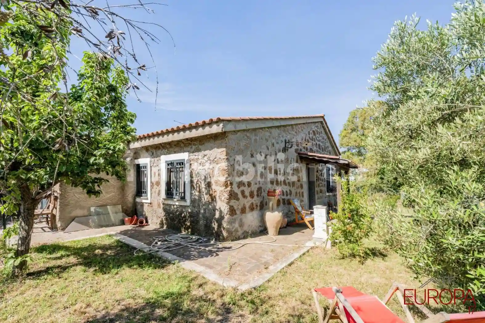 Rustico - Casale - foto 5