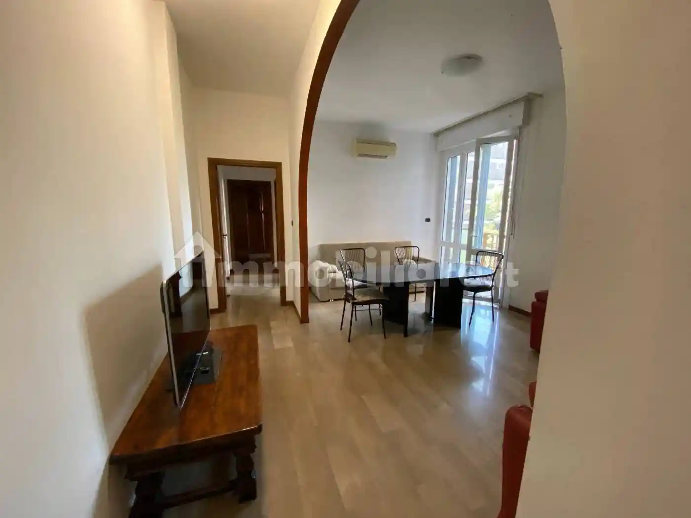 Appartamento in vendita a Bologna