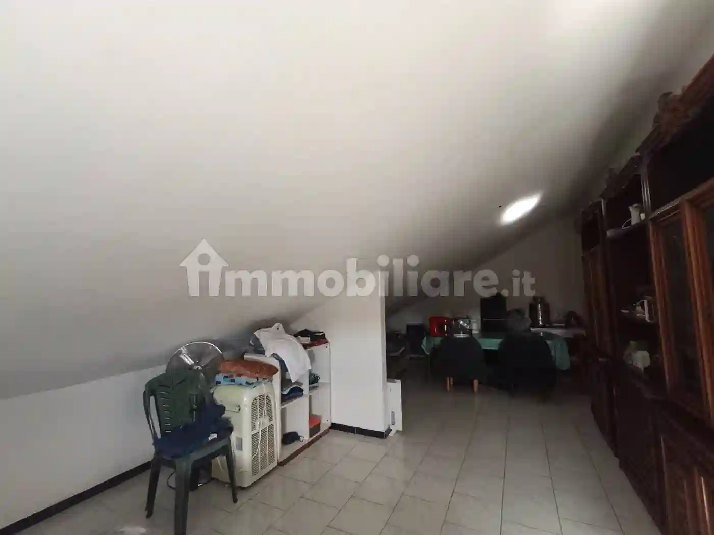 Attico - Mansarda - foto 5
