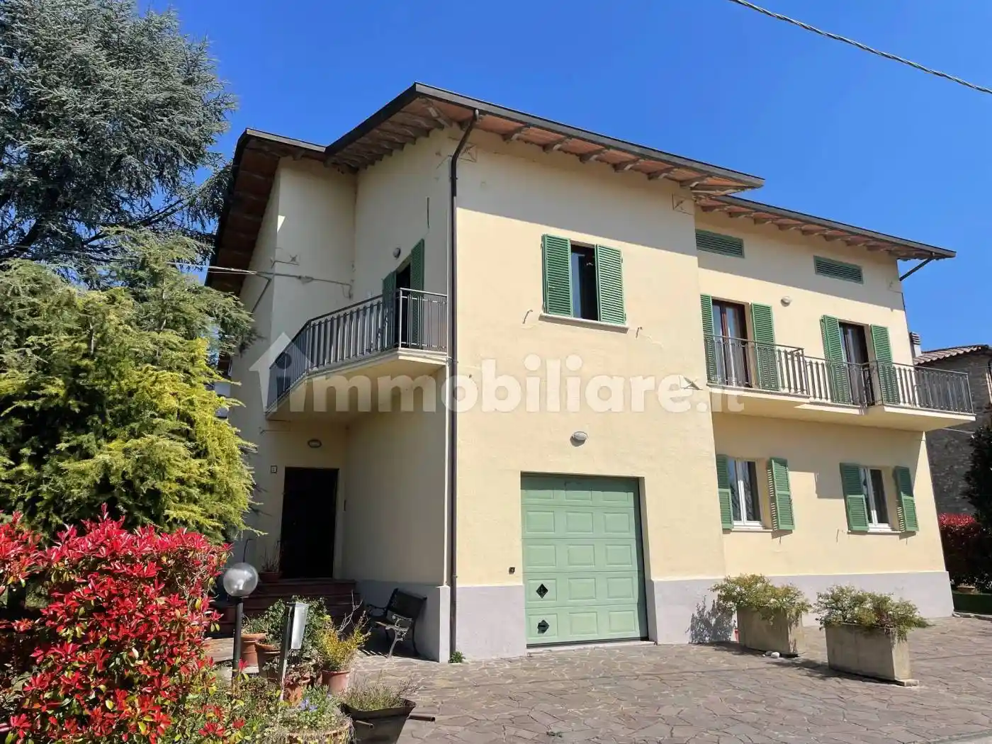 Appartamento in vendita a Perugia