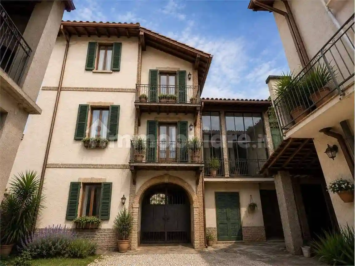 Rustico - Casale - foto 5