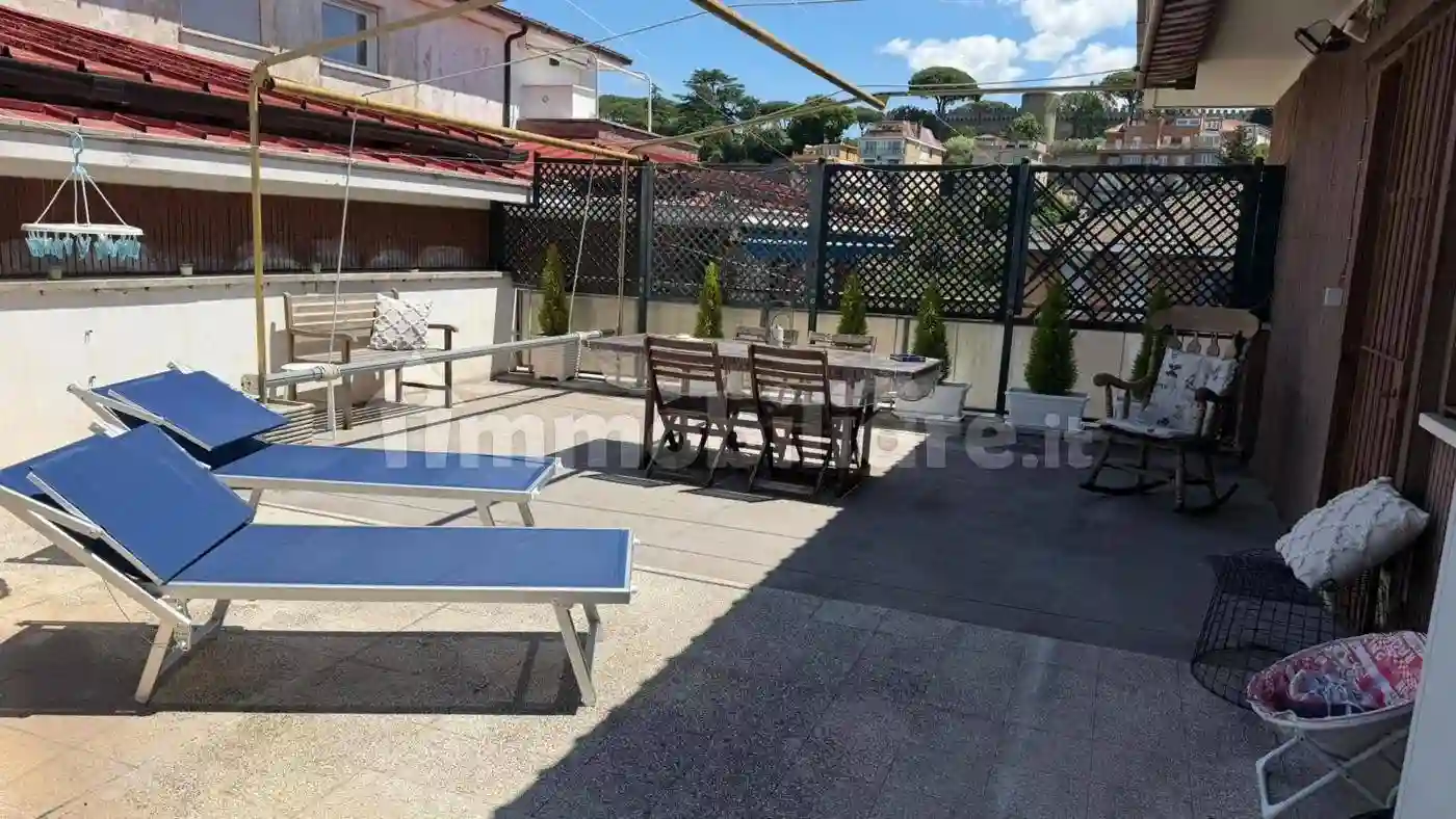 Attico - Mansarda - foto 3