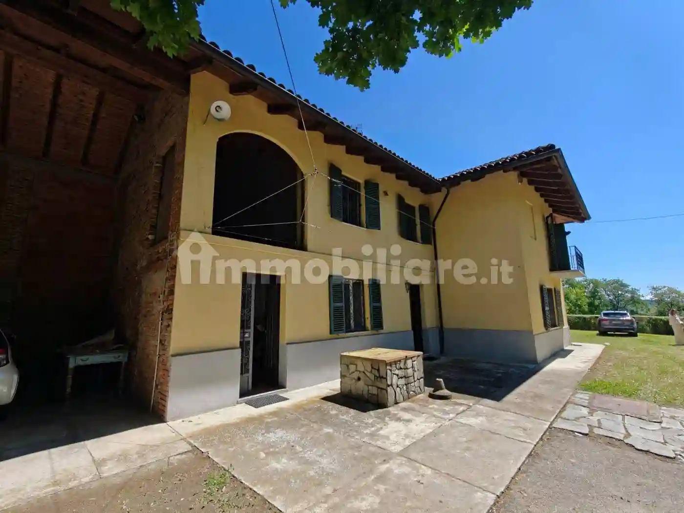 Rustico - Casale - foto 3