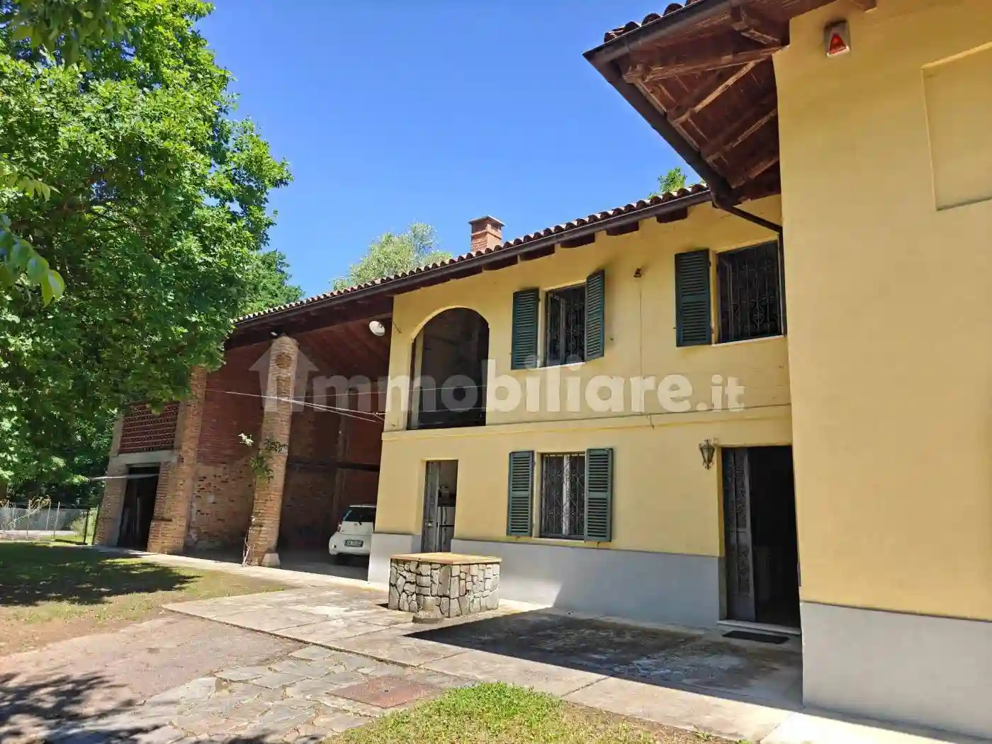 Rustico - Casale - foto 4