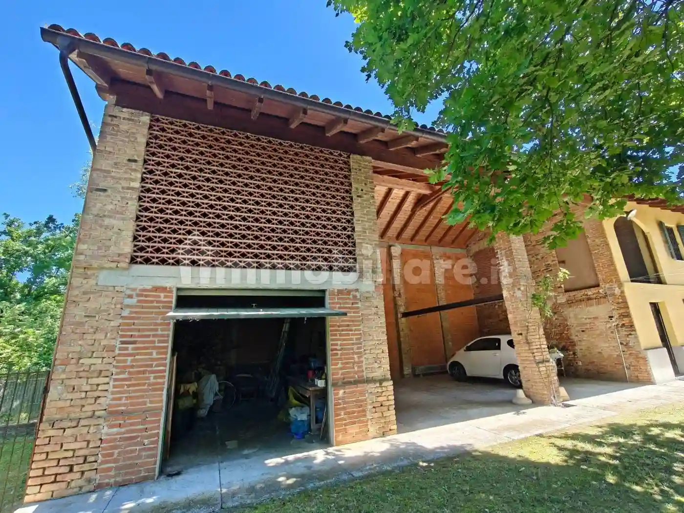 Rustico - Casale - foto 5
