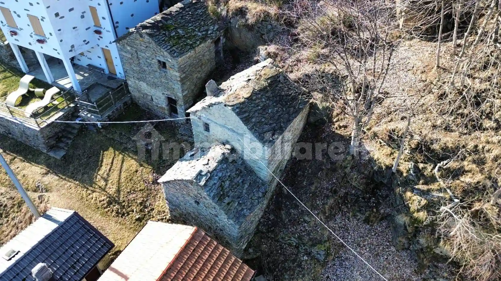 Rustico - Casale - foto 3