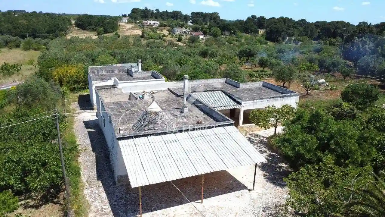 Rustico - Casale - foto 2