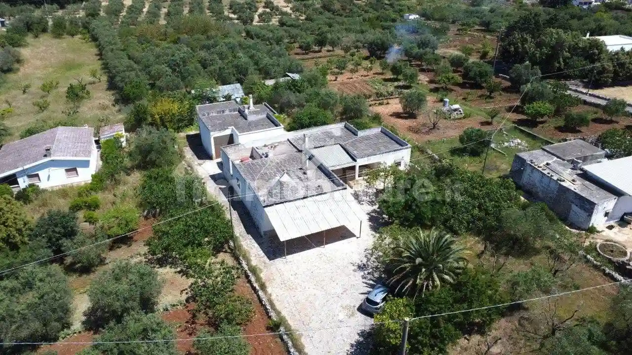 Rustico - Casale - foto 3