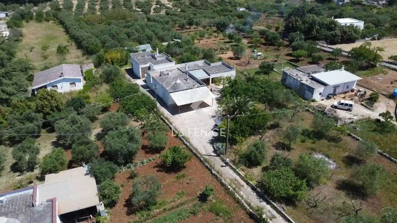 Rustico - Casale - foto 4