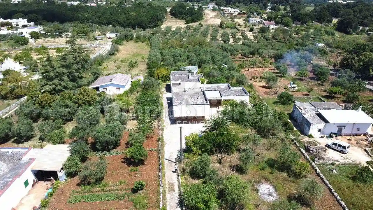 Rustico - Casale - foto 5