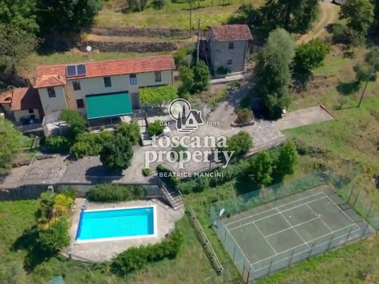 Rustico - Casale - foto 2