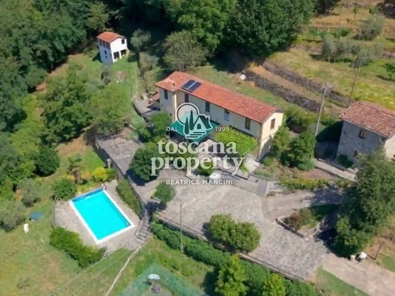 Rustico - Casale - foto 3