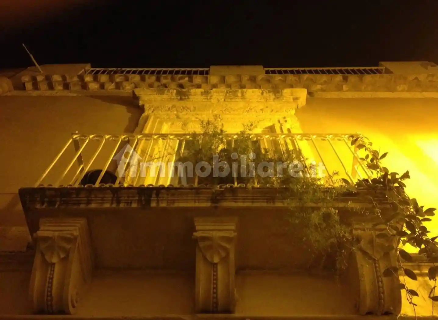 Casa indipendente in vendita a Siracusa