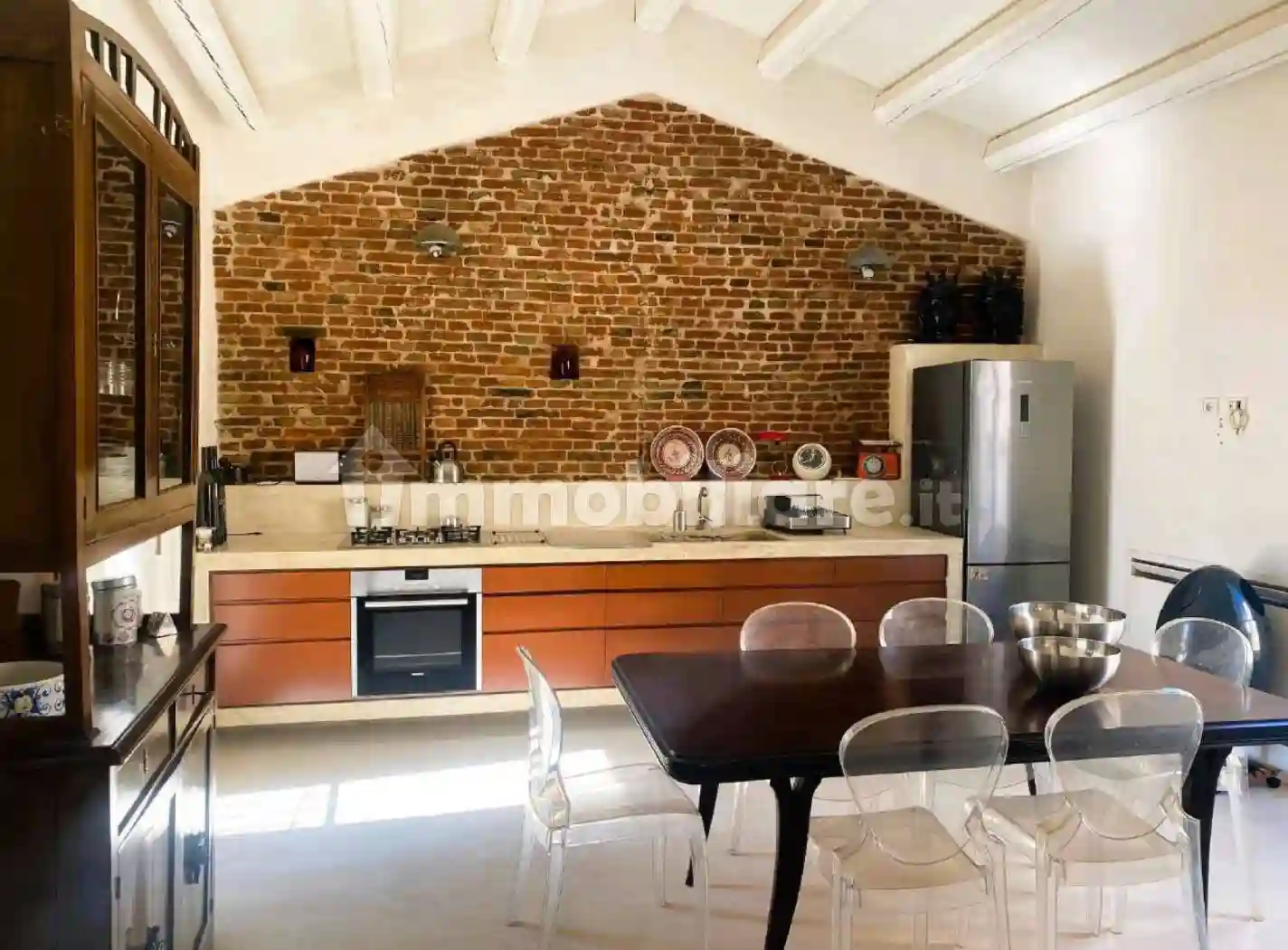 Casa indipendente - foto 3