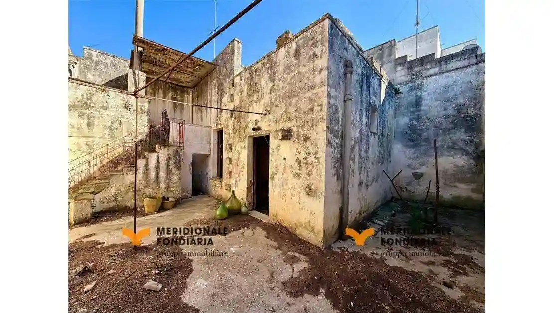 Casa indipendente - foto 5