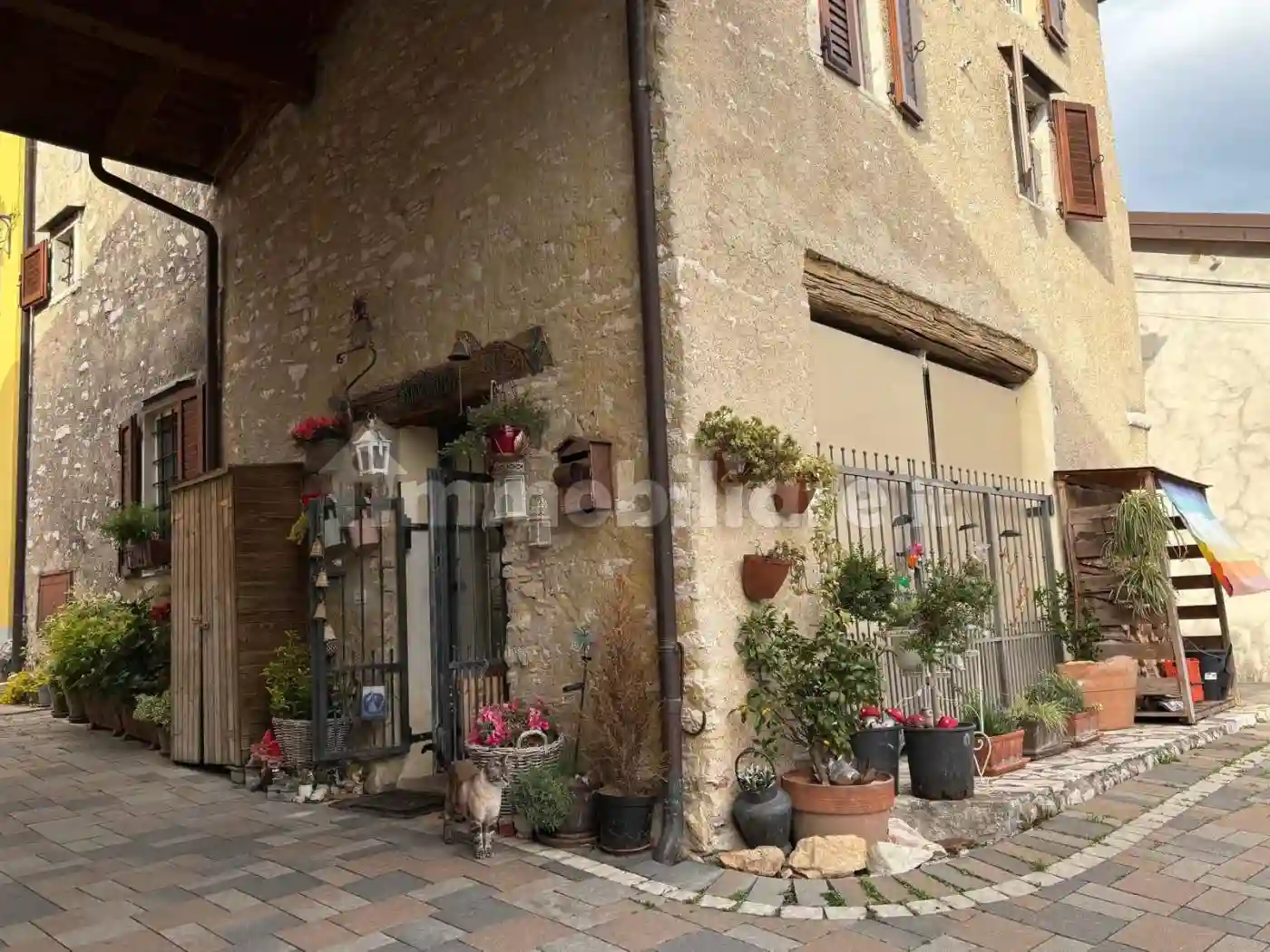 Rustico - Casale - foto 2