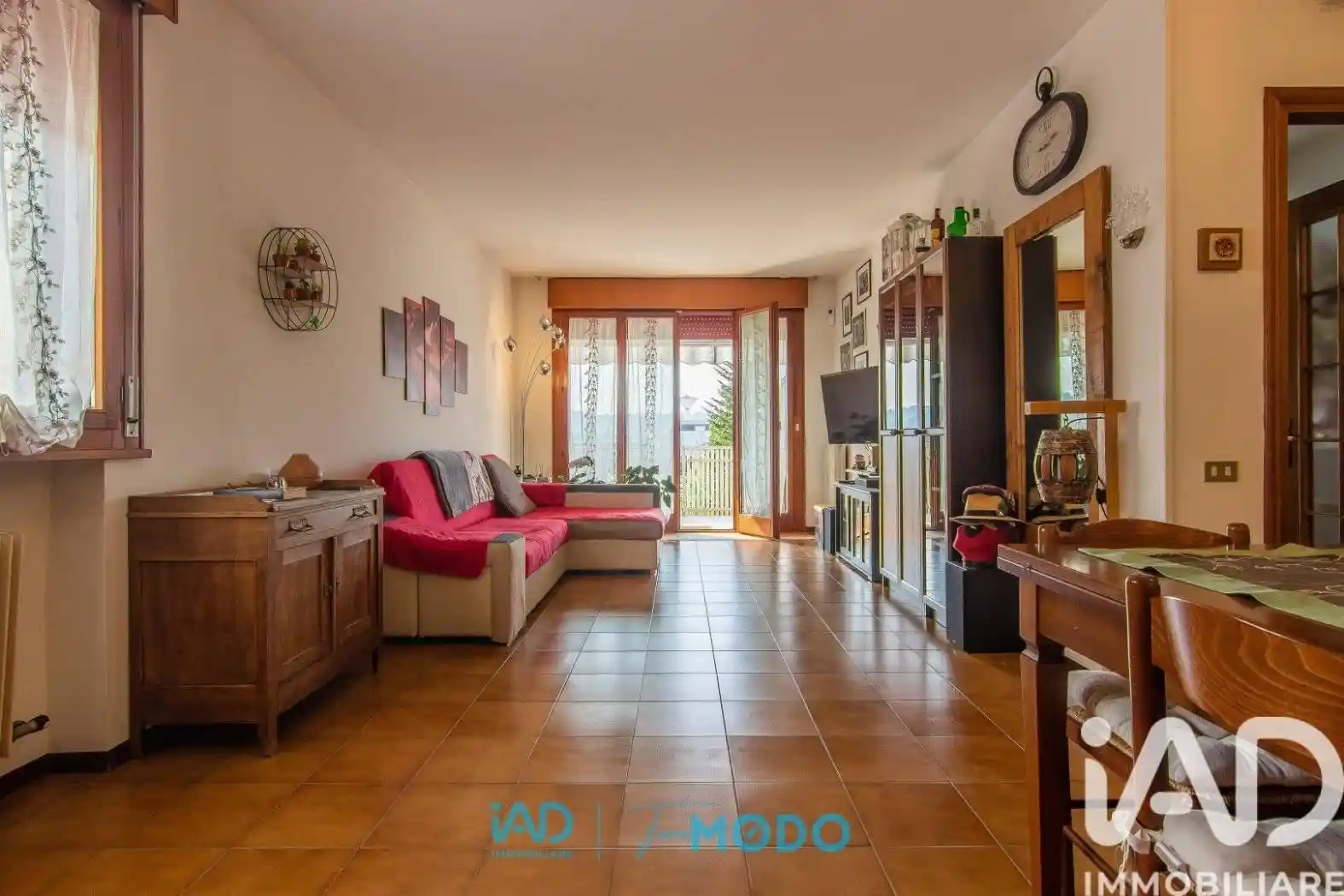 Appartamento in vendita a Vicenza
