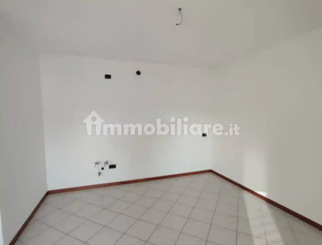 Appartamento in vendita a Casaloldo
