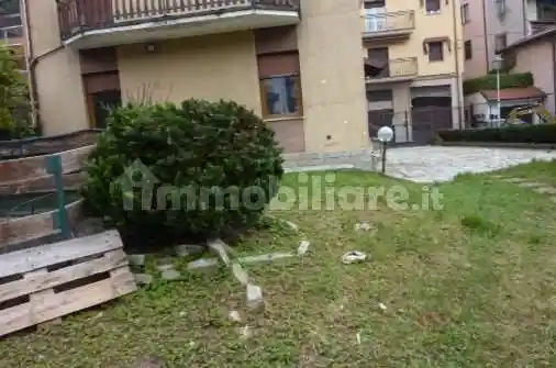 Appartamento