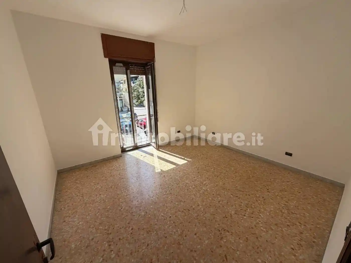 Appartamento in vendita a Montoro
