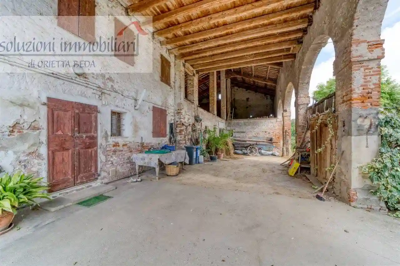 Rustico - Casale - foto 2