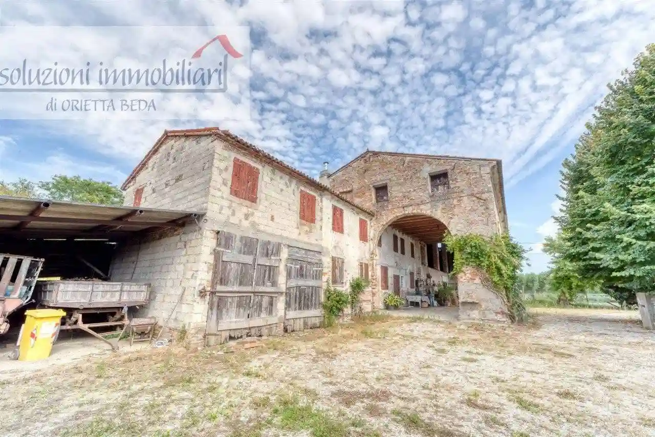 Rustico - Casale - foto 3