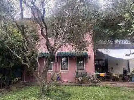 Villa in vendita a Selvazzano Dentro