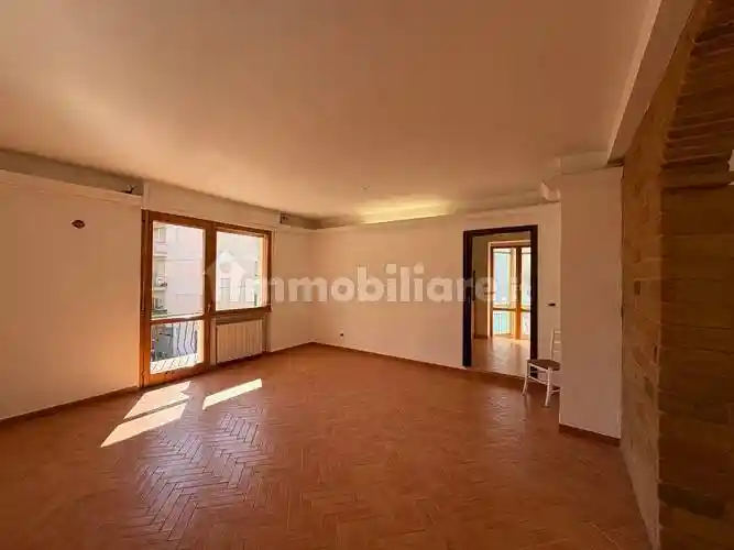 Appartamento in vendita a Sassari