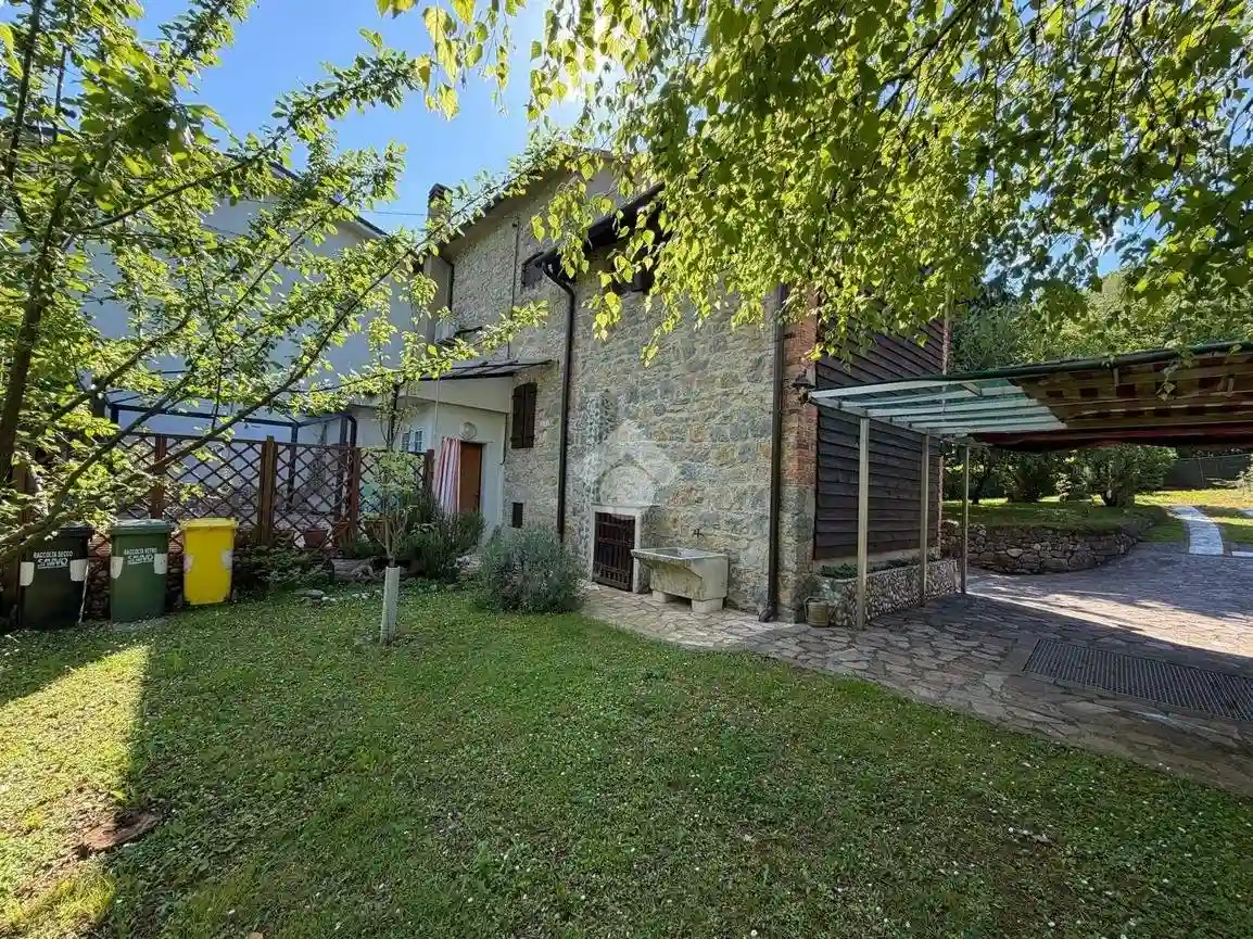 Casa indipendente - foto 5