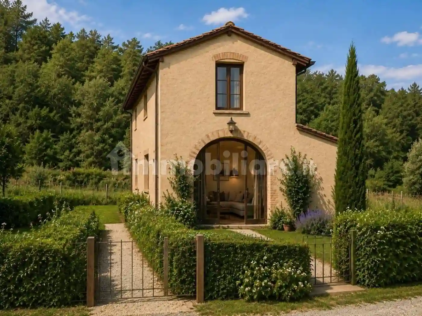 Rustico - Casale - foto 2