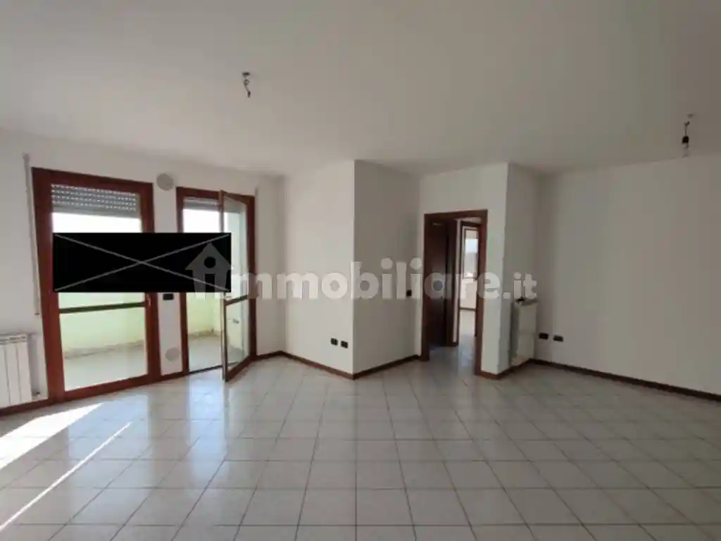 Appartamento in vendita a Casaloldo