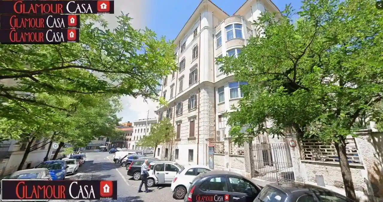 Palazzo - Stabile - foto 5