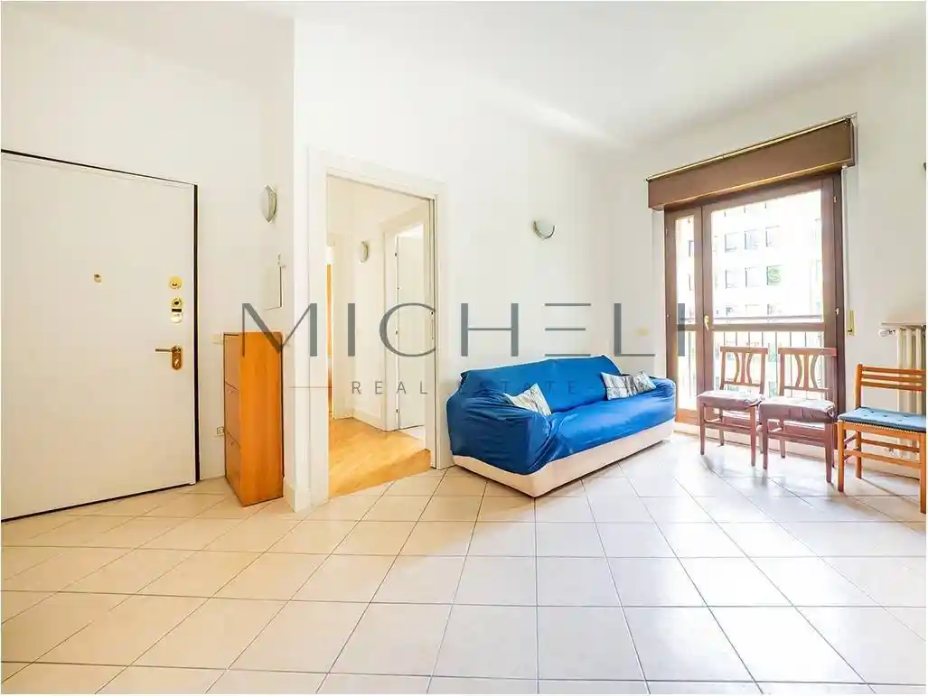 Appartamento in vendita a Lecco