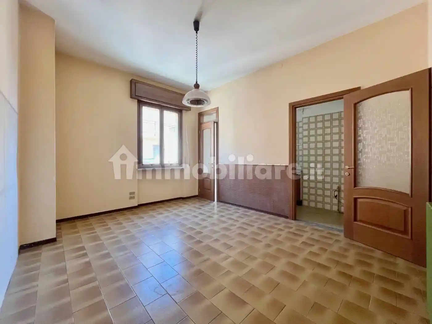 Appartamento in affitto a Verbania
