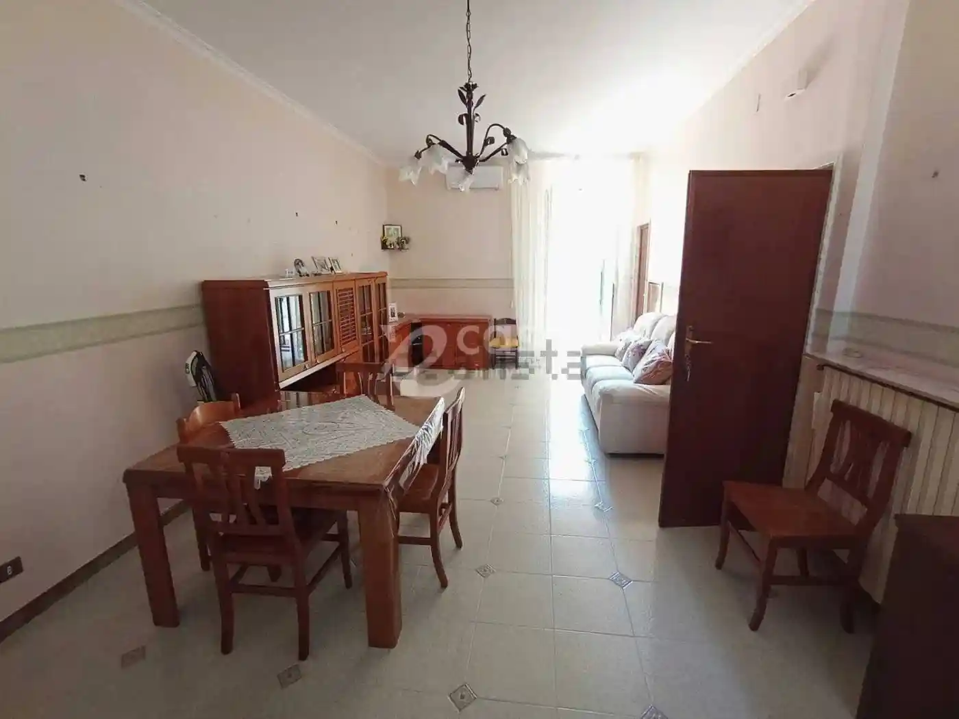 Appartamento in vendita a Noicattaro