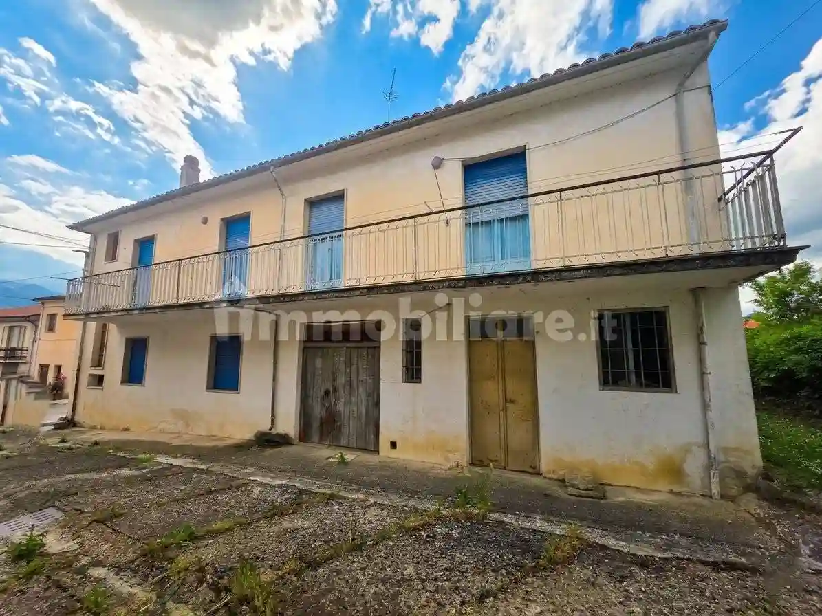 Casa indipendente - foto 3