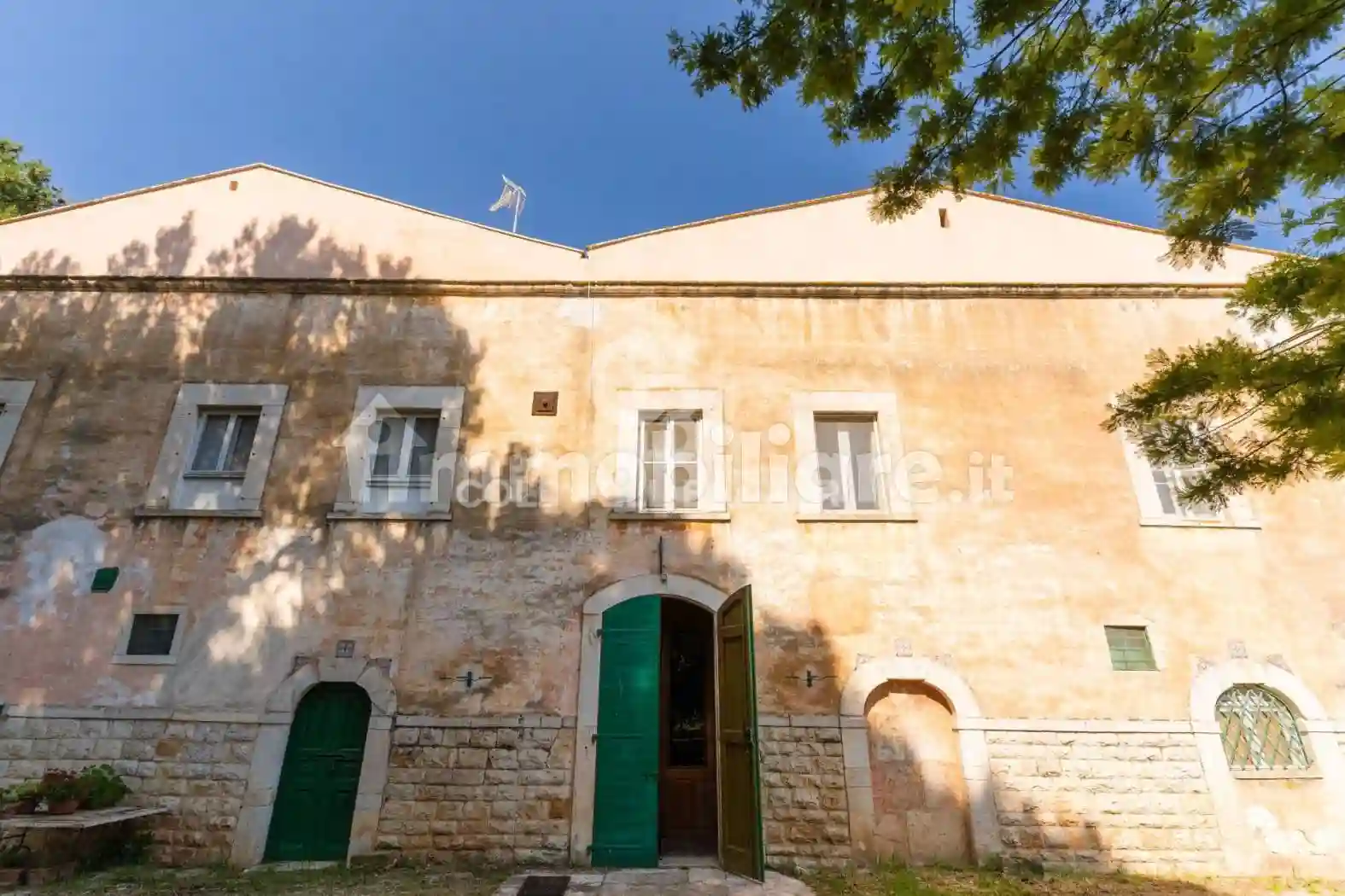 Rustico - Casale - foto 2