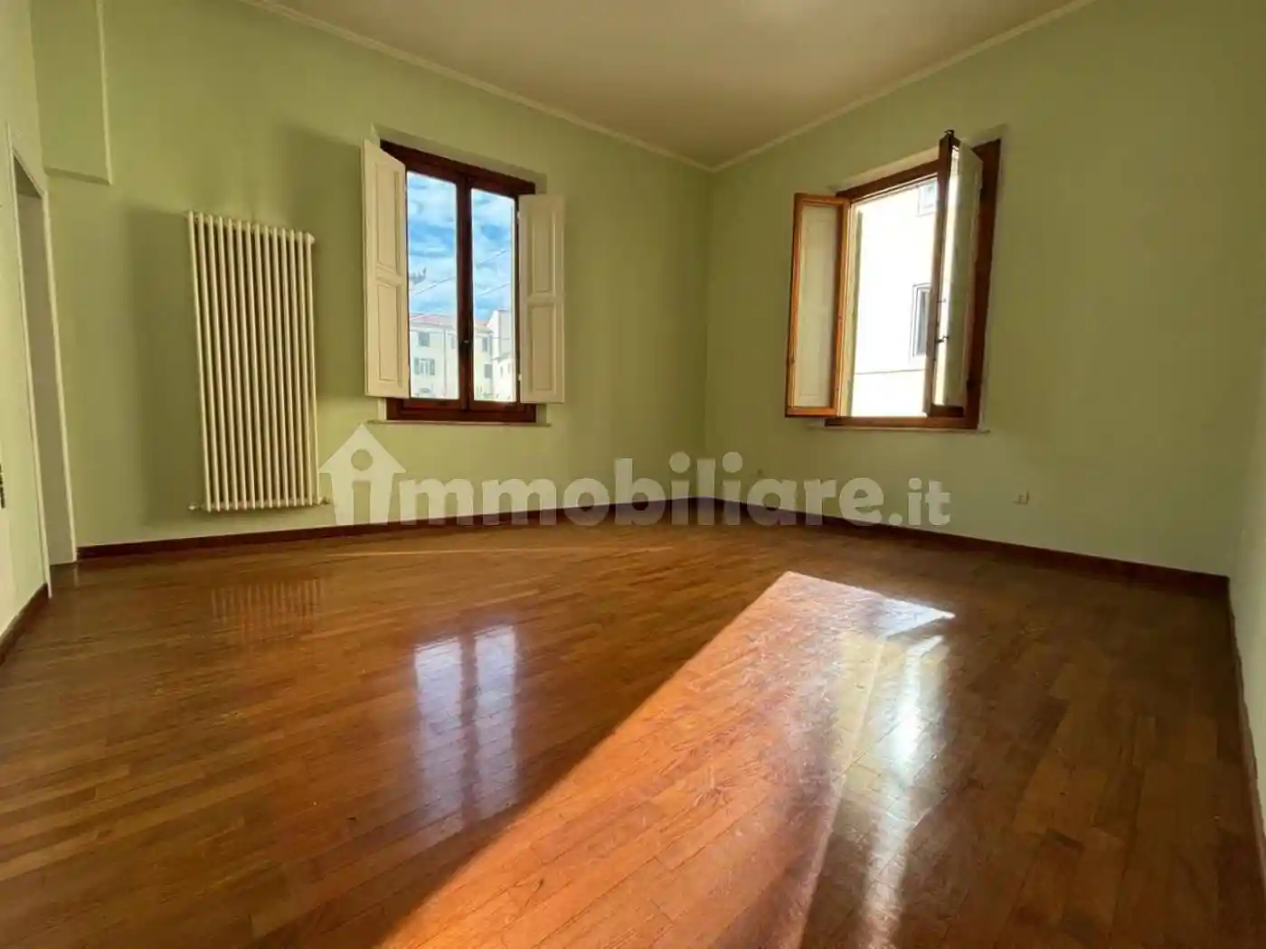 Villa in vendita a Empoli