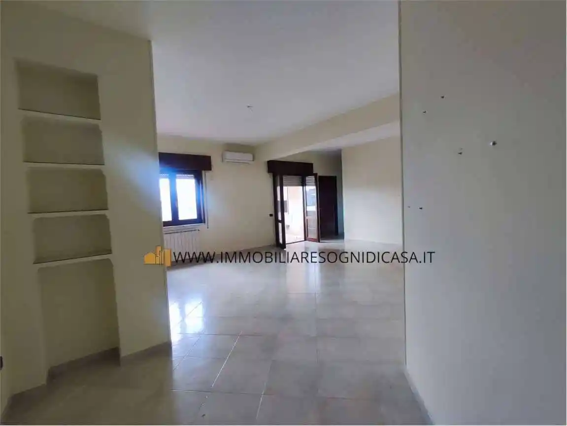 Appartamento in vendita a Mazara del Vallo