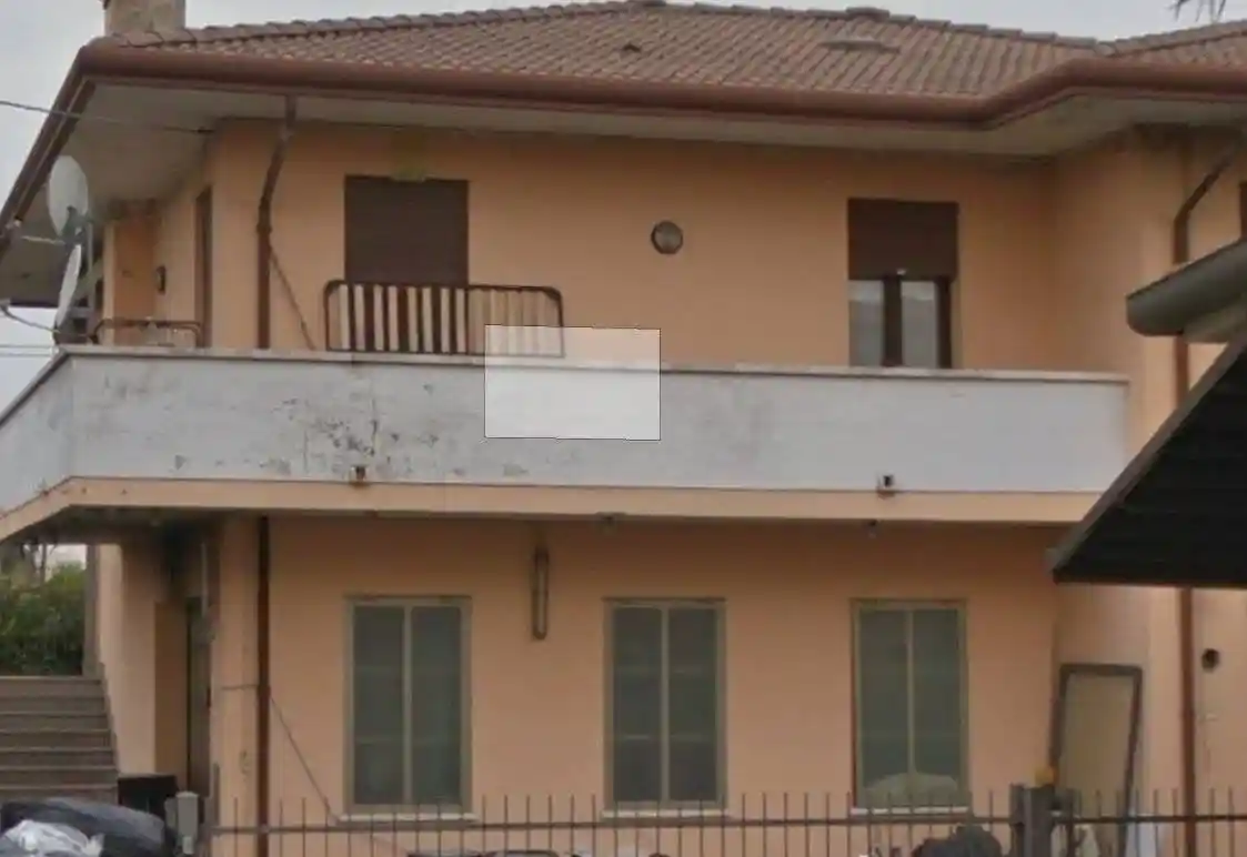 Appartamento in vendita a Sant'Angelo di Piove di Sacco