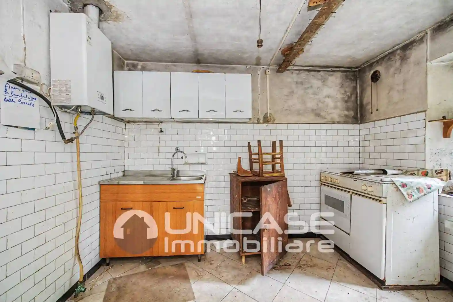 Rustico - Casale - foto 2